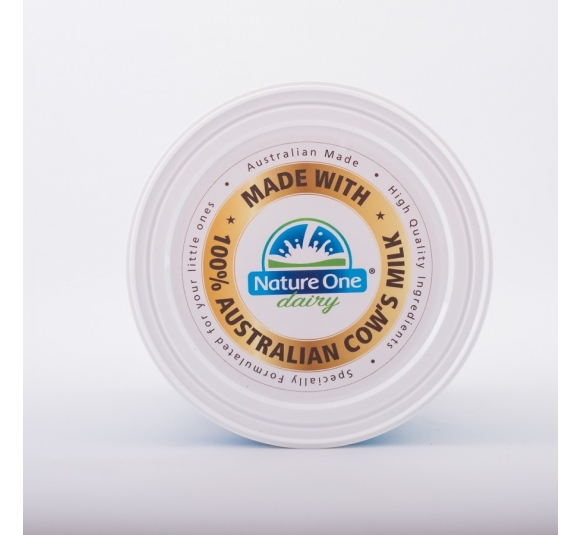 Sữa Dr.Colostrum số 3 cho trẻ từ 1-3 tuổi