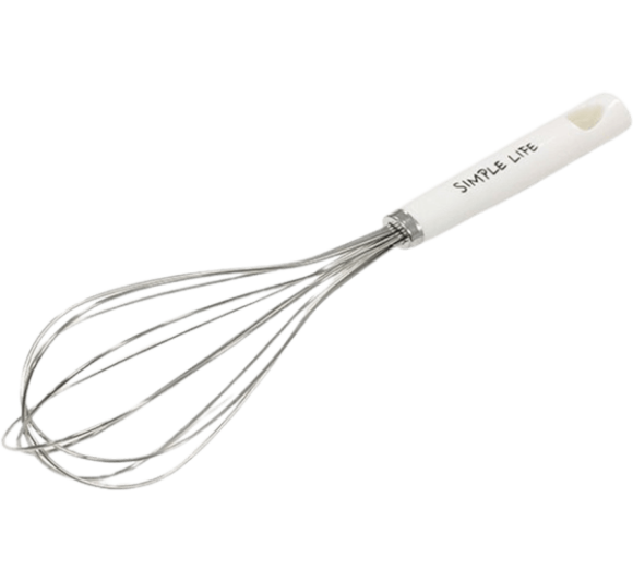 Dụng cụ đánh trứng Echo (KBN)