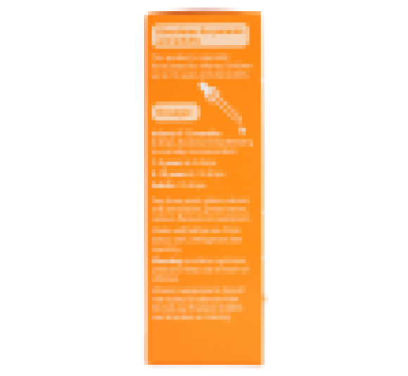   Vitamin D3K2 nhập khẩu từ Úc - Nature's Way Kids Smart Drops vitamin D3 + K2 (Hộp 11ml)