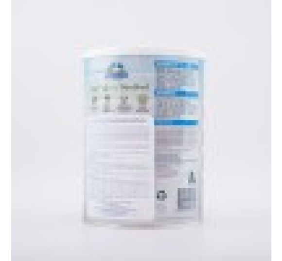 Dr.Colostrum số 1 cho trẻ từ 0-6 tháng tuổi