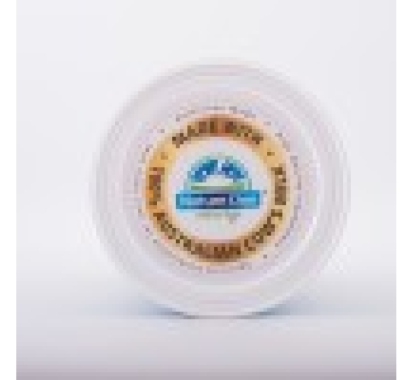 Dr.Colostrum số 1 cho trẻ từ 0-6 tháng tuổi