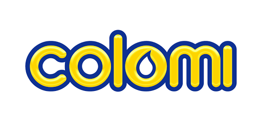 Colomi