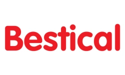 Bestical