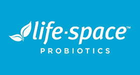 Life Space