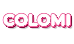 Colomi