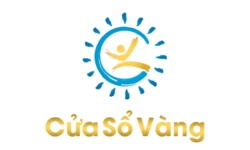 Cửa Sổ Vàng