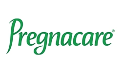 Pregnacare