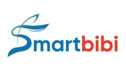 Smartbibi