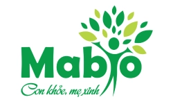 Mabio