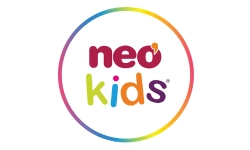 Neo Kids 
