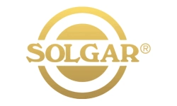 SOLGAR