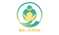 DR.MAYA