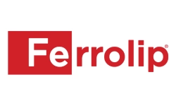 Ferrolip