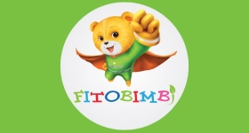 Fitobimbi
