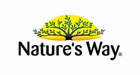 Nature's Way 