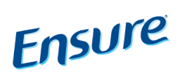 Ensure