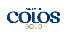 Colosgold