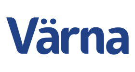 Varna Complete