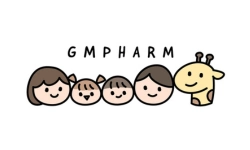 GM PHARM 