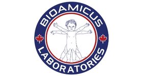 BioAmicus