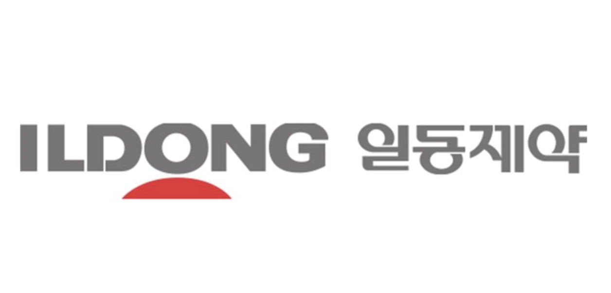 ILDONG