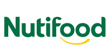 Nutifood