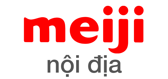 Meiji
