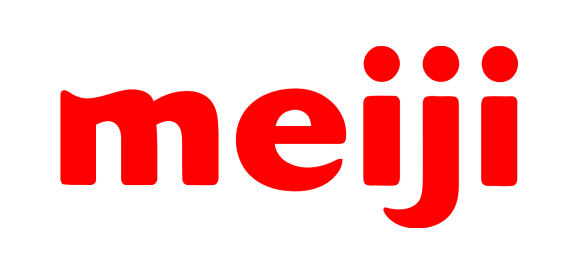 Meiji