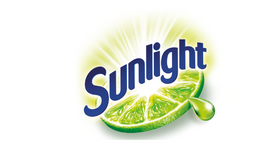 Sunlight