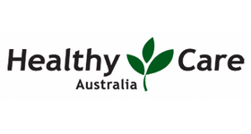 Healthy Care