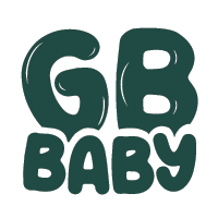 GB Baby