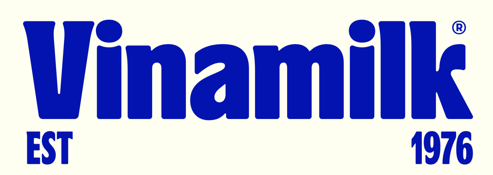 Vinamilk
