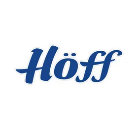 Hoff