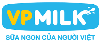 VP MILK 