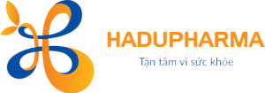 Hadu Pharma 