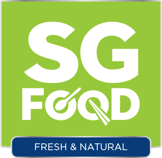 SG Food 