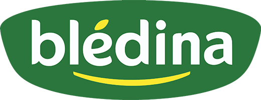 BLÉDINA 