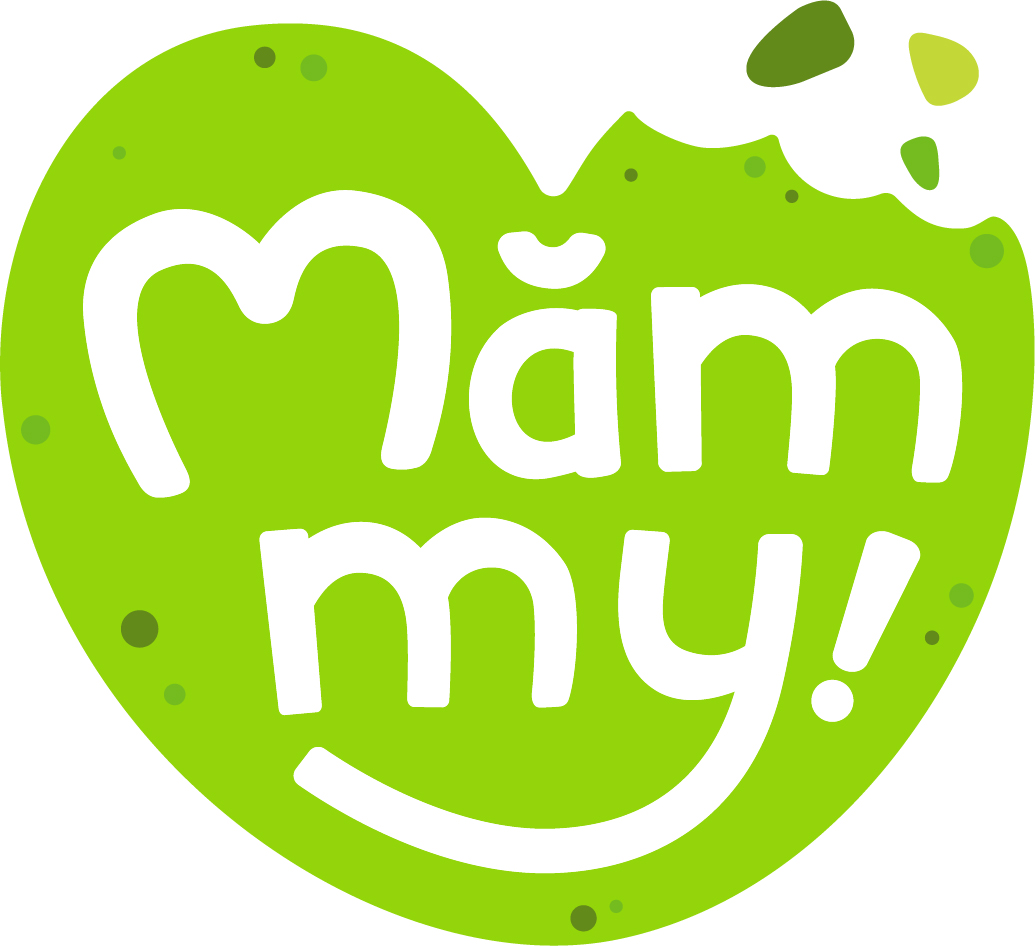 Mămmy