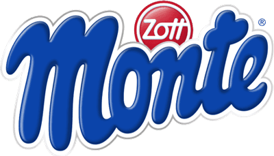 Monte 